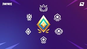 What is the easiest matchmaking region in Fortnite? All 7 regions ranked as of 2022