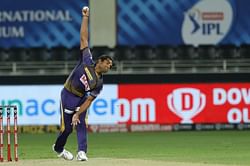IPL 2022 Auction: 3 teams that will target Shivam Mavi