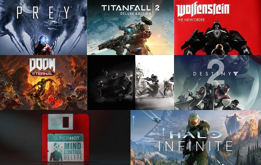 TOP 20 CO-OP Games on XBOX Game Pass (2023) 