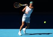 Australian Open 2022 Schedule Today TV Schedule Start Time Live