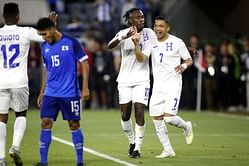 Honduras vs El Salvador prediction, preview, team news and more | 2022 FIFA World Cup qualifiers