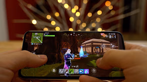 Fortnite returning in Apple (iOS): Will GeForce Now players be able to get the game for free?