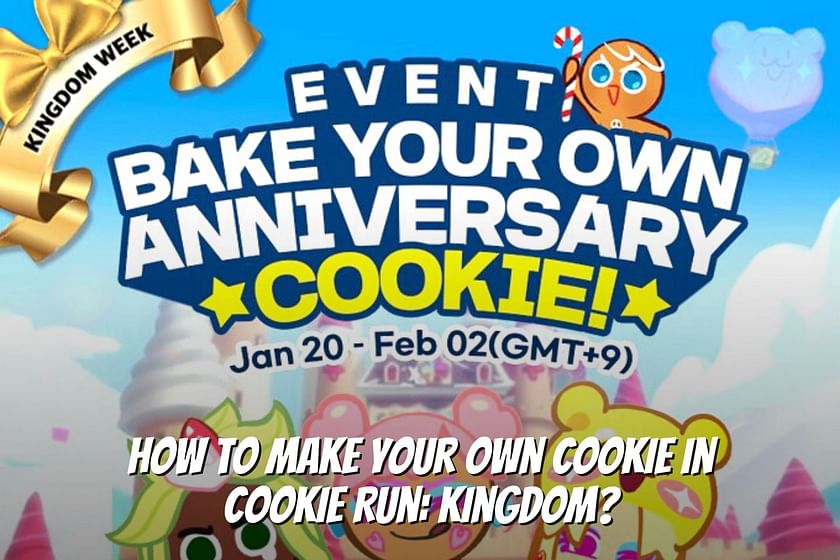 how-to-make-your-own-cookie-in-cookie-run-kingdom