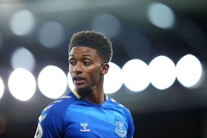 Hull City vs Everton prediction, preview, team news and more | FA Cup 2021-22