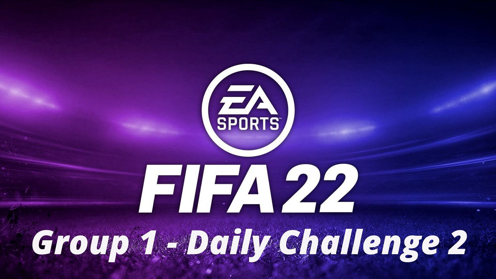 Group 1 Daily Challenge 2 SBC is now live (Image via Sportskeeda)