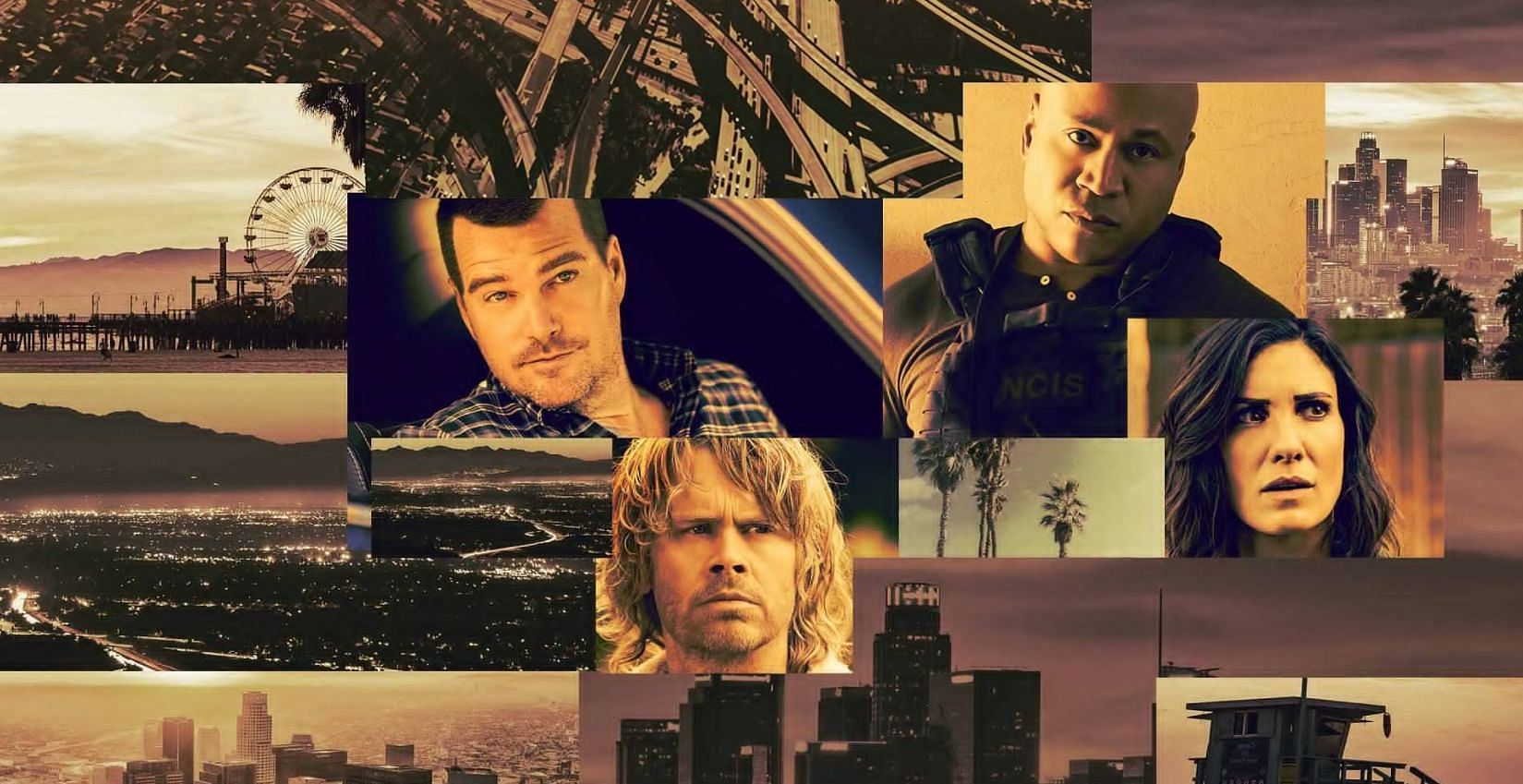 NCIS: Los Angeles (Image via CBS)