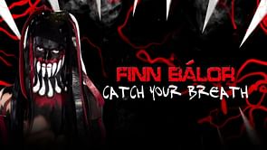 5 Most Iconic entrance themes in WWE history