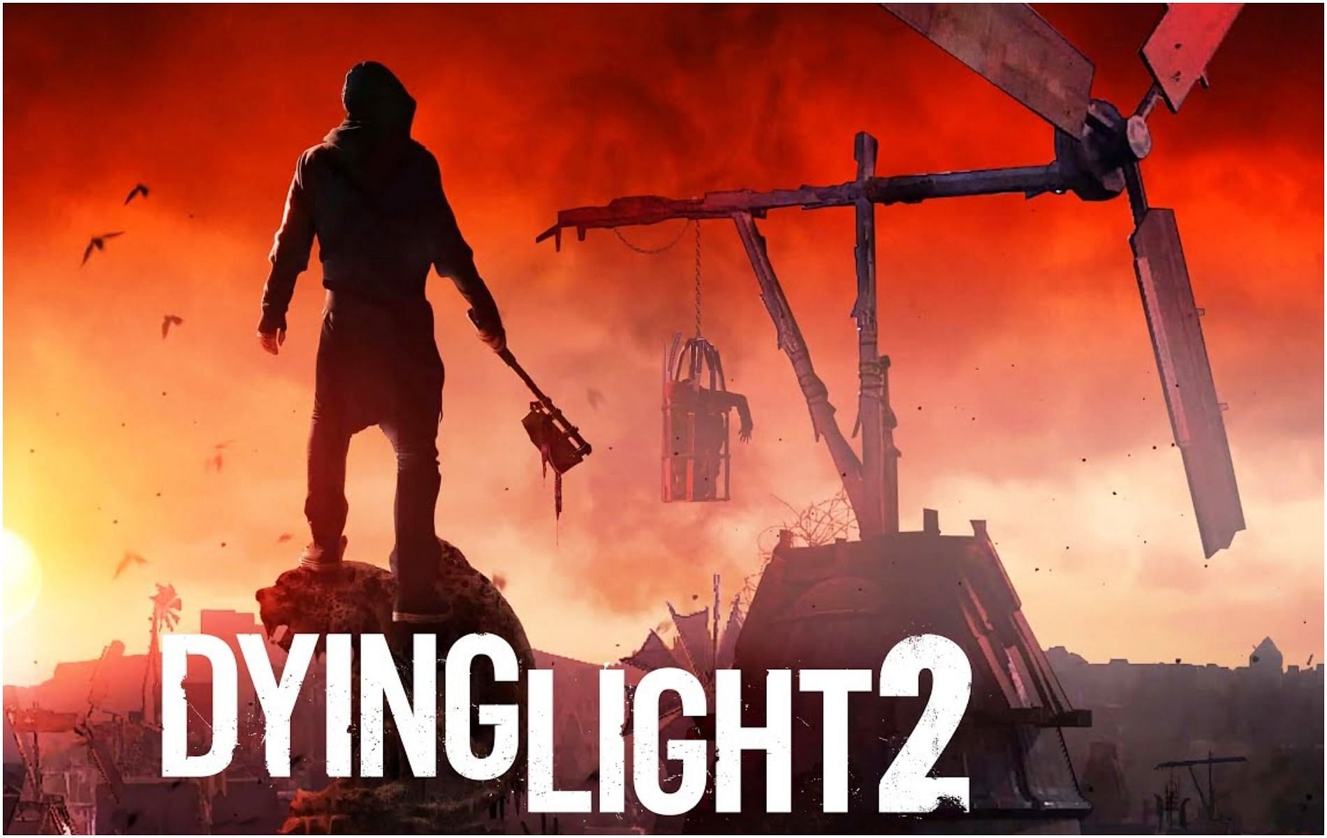 Dying Light 2 will have a lot of new content after release (Image via YouTube/RadBrad)