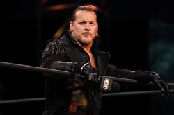5 AEW stars who would be perfect surprise entrants in the 2022 WWE men's Royal Rumble