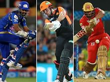 IPL 2022 Auction: 3 finishers Rajasthan Royals must target