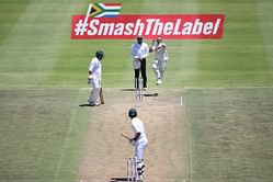 "6 balls is hard enough for the tailenders" - Dale Steyn calls for free hits in Test cricket