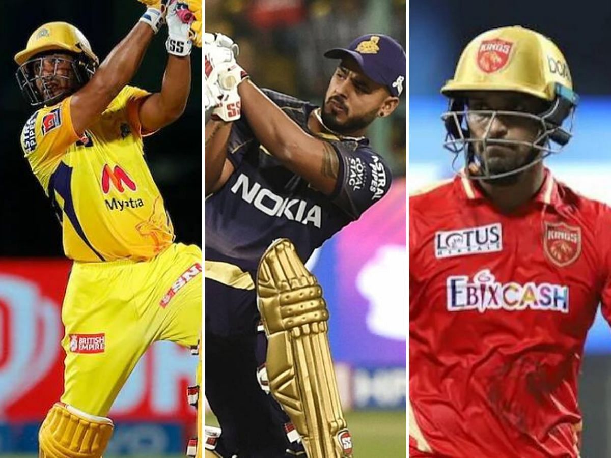 Rajasthan Royals will look for a solid middle-order batting option during the auction