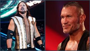 5 superstars who should have survived longer in the 2022 Men's Royal Rumble