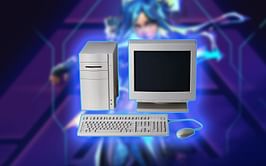 What is the minimum hardware requirement for Valorant after Episode 4 update?