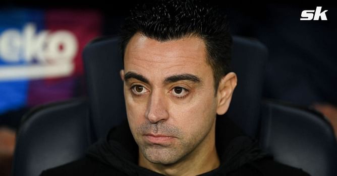 Barcelona star faces another fine after missing team training: Reports