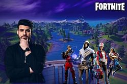 4 Fortnite streamers who never got their skins despite their popularity