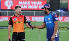 IPL 2022 Auction: 3 reasons why David Warner should play for Mumbai Indians