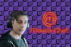 "Only a matter of time": Shroud says streamers watching shows, movies will inevitably face consequences