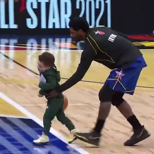 Deuce Tatum is always trying to attack me!: Marcus Smart reveals his  love-hate relationship with Jayson Tatum's son - The SportsRush