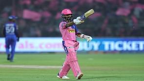 IPL Auction 2022: 5 teams that should sign Ajinkya Rahane