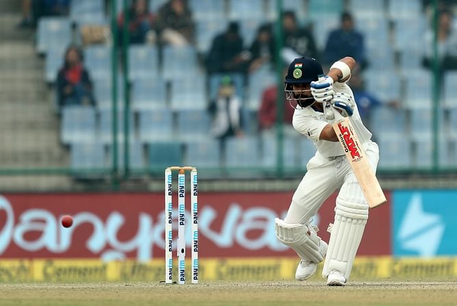 India vs South Africa 2021: 3 milestones Indian players can reach