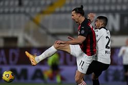 AC Milan vs Spezia prediction, preview, team news and more | Serie A 2021-22