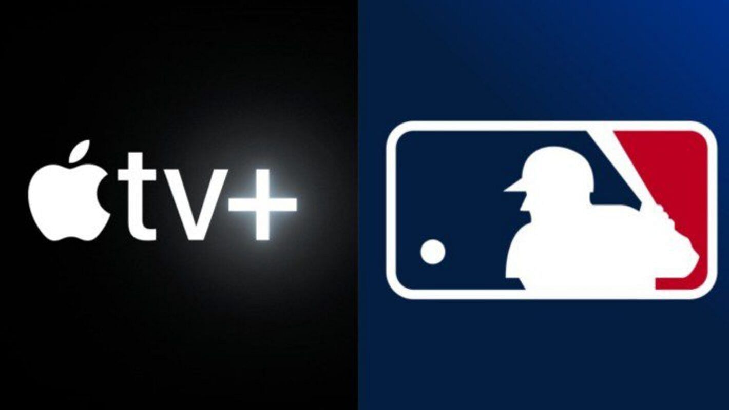 Apple in advanced talks to procure rights for MLB weekday games (Source: firstsportz.com)