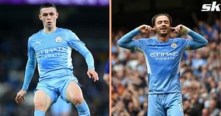 Ranking the 5 best English wingers in the Premier League based on ratings (January 2022)