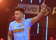 मनिंदर सिंह