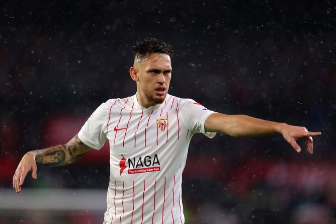 Cadiz vs Sevilla prediction, preview, team news and more | La Liga 2021-22