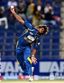 Why is the sling-shot bowling action so effective?