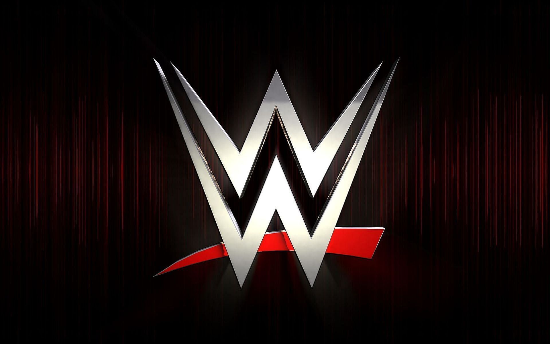 WWE Performance Center releases incoming
