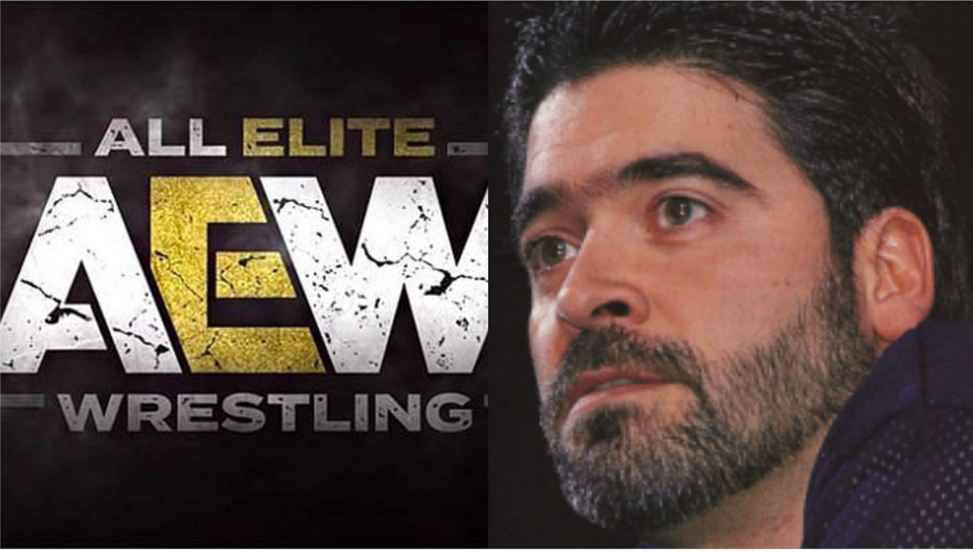Vince Russo believes Keith Lee means nothing in AEW