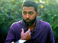Wasim Jaffer picks India's playing XI for 1st ODI vs SA; leaves out Ruturaj Gaikwad