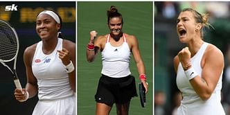Australian Open 2022: 3 dark horses for the women's singles title this year