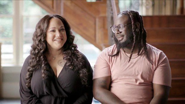 t-pain-and-his-wife