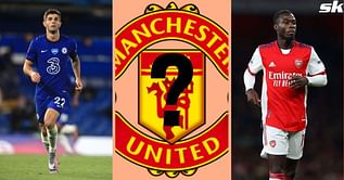 6 most overrated players from the big six clubs in the Premier League