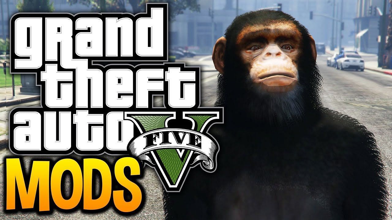 HOW TO INSTALL GTA 5 MOD MENU WITH USB (PS4, Xbox One, PS3, Xbox