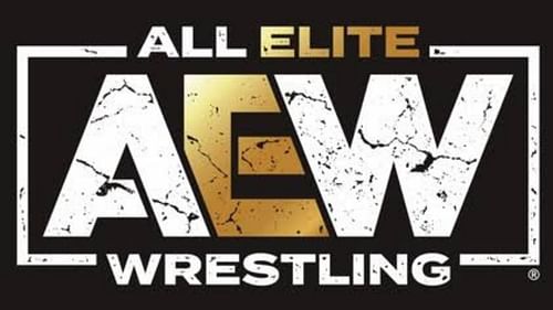 AEW has been top-notch so far in 2022