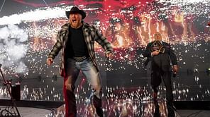 5 things WWE subtly told us on RAW this week - Brock Lesnar's weakness exposed, Bad news for a former Universal Champion?