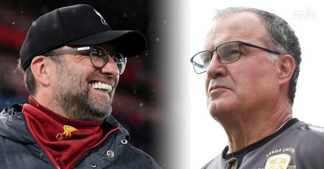 Liverpool reject offer from Leeds United and Monaco for 27-year-old forward - Reports