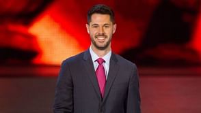 “We had goosebumps” - Former WWE commentator Tom Hannifan on the best call of his career
