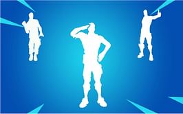 3 Fortnite emotes that are deemed toxic (& 3 that are wholesome)