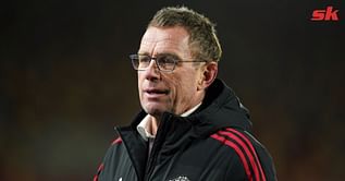Manchester United identify key transfer problem, could make up to 4 signings this summer - Reports