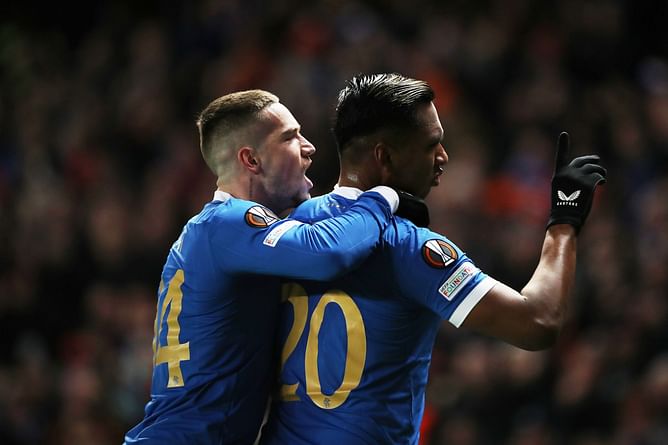 Ross County vs Rangers prediction, preview, team news and more | Scottish Premiership 2021-22