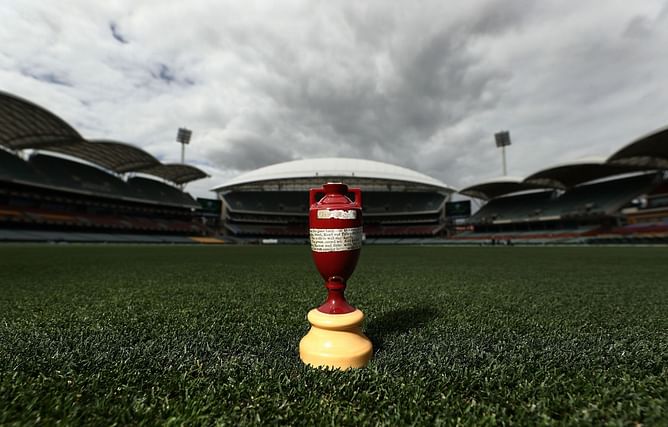 Ashes 2021-22 : New Year, Same Old Problems
