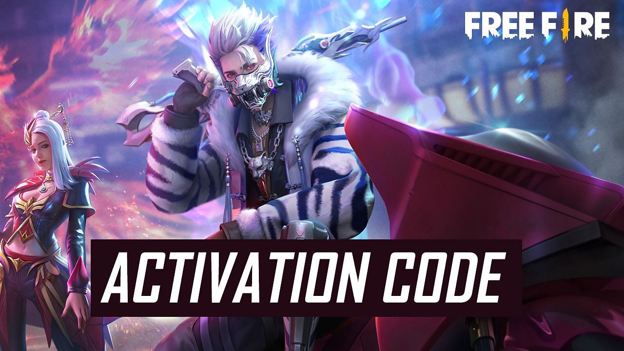 Activation Code is required for the OB32 Advance Server (Image via Sportskeeda)