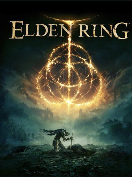 How long will Elden Ring take to beat?