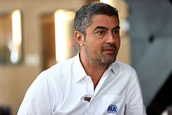 "Overwhelmed with his job" - Ex-F1 boss' scathing review of Michael Masi