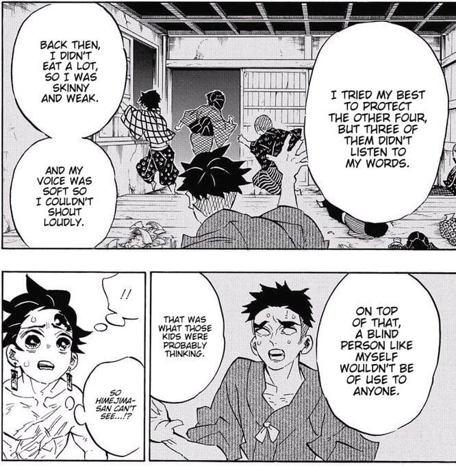 3 Demon Slayer deaths that changed everything (and 3 that didn't matter)